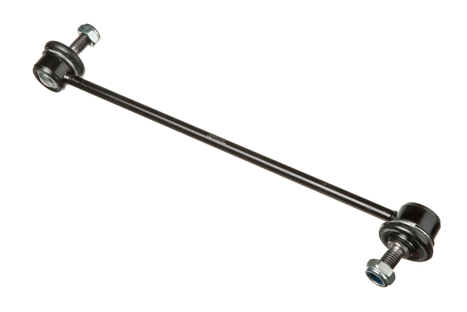 V64-0017 ENTRETOISE/TIGE, STABILISA