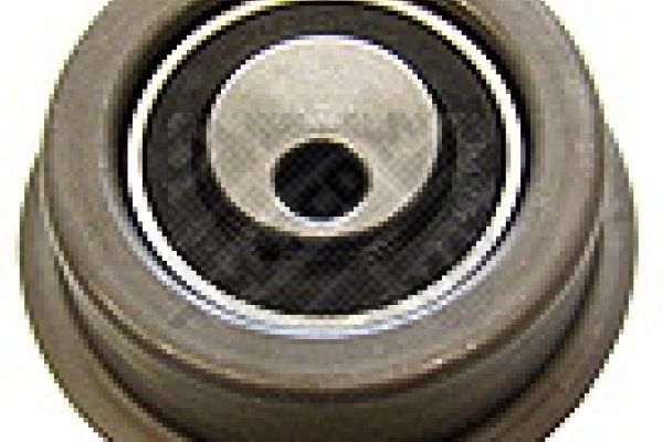 Rolka napinacza, pasek rozrządu MAPCO 23585