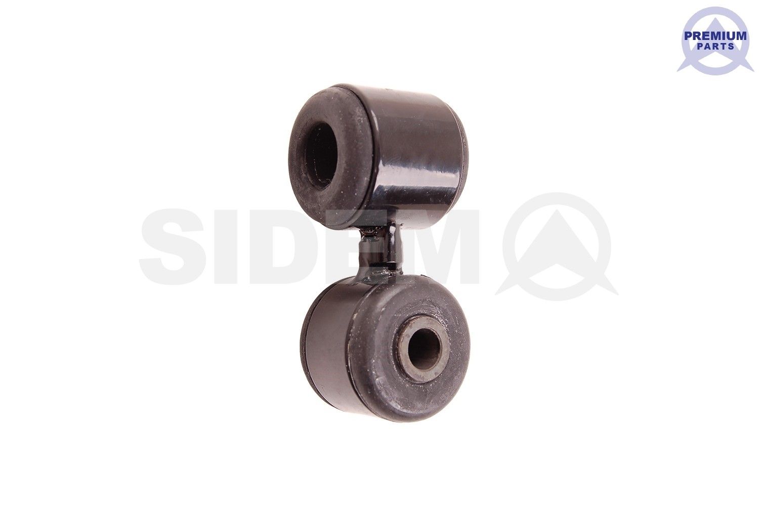 Drążek / wspornik, stabilizator SIDEM 19169