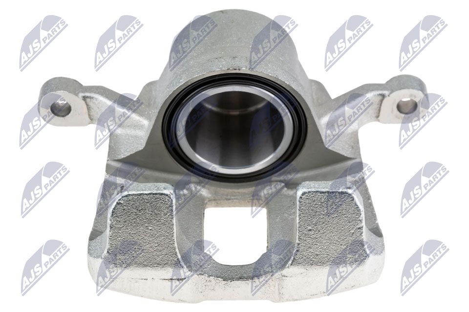 Тормозной суппорт