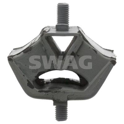 Levně Zavěšení motoru SWAG 20 13 0005