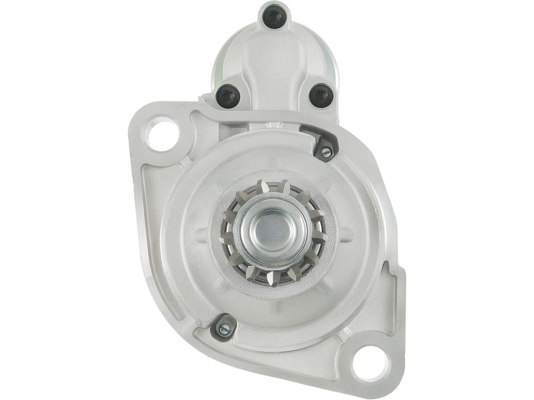 AS-PL S01135S