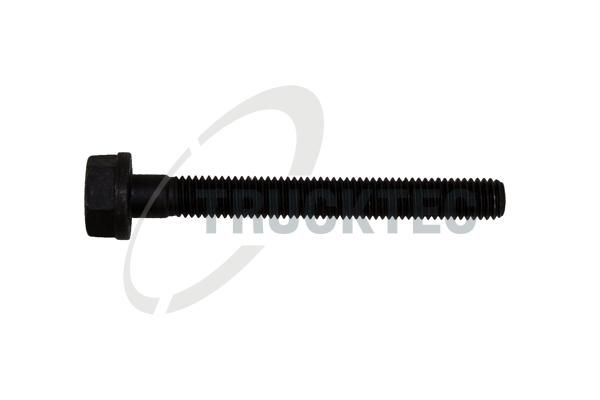 Surub, sistem de esapament TRUCKTEC AUTOMOTIVE 01.67.164