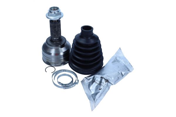 Set articulatie, planetara MAXGEAR 49-0350