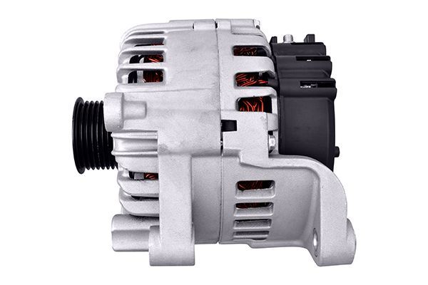 Generator / Alternator HELLA 8EL 011 713-891