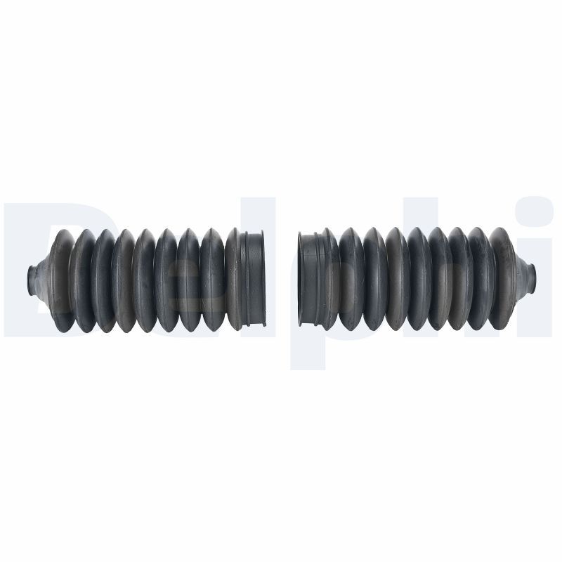 Burduf cauciuc, directie DELPHI TBR4268