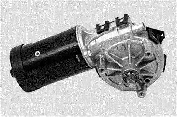 Silnik wycieraczek MAGNETI MARELLI 064053008010