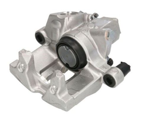 Etrier frana MTR 12217432