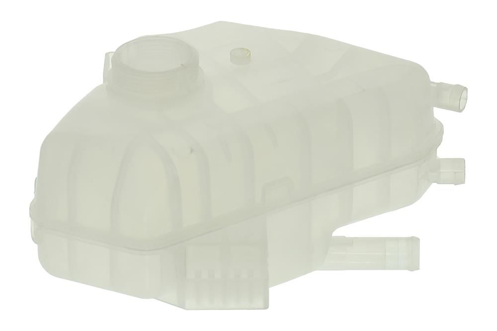 Vas de expansiune, racire TOPRAN 305 055