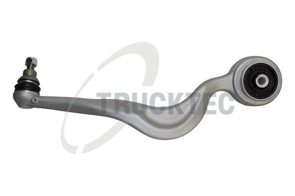 Brat, suspensie roata TRUCKTEC 02.31.410