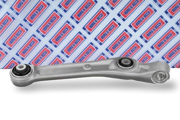 Borg & Beck - Track Control Arm - Front Lower RH