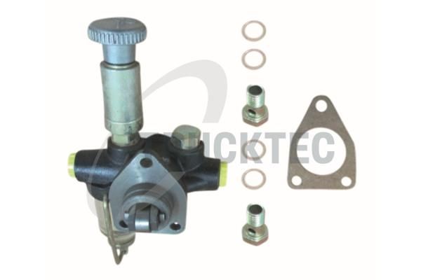 Pompa combustibil TRUCKTEC AUTOMOTIVE 01.14.002