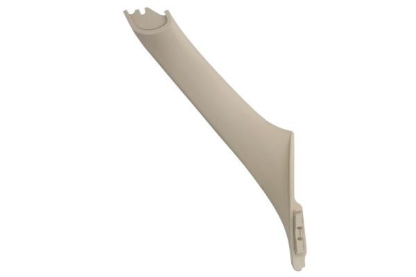 Maner usa, echipare interioara BLIC 8800-00-0067208P