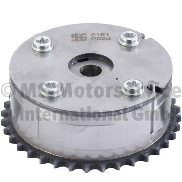 Regulator ax cu came KOLBENSCHMIDT 50056161