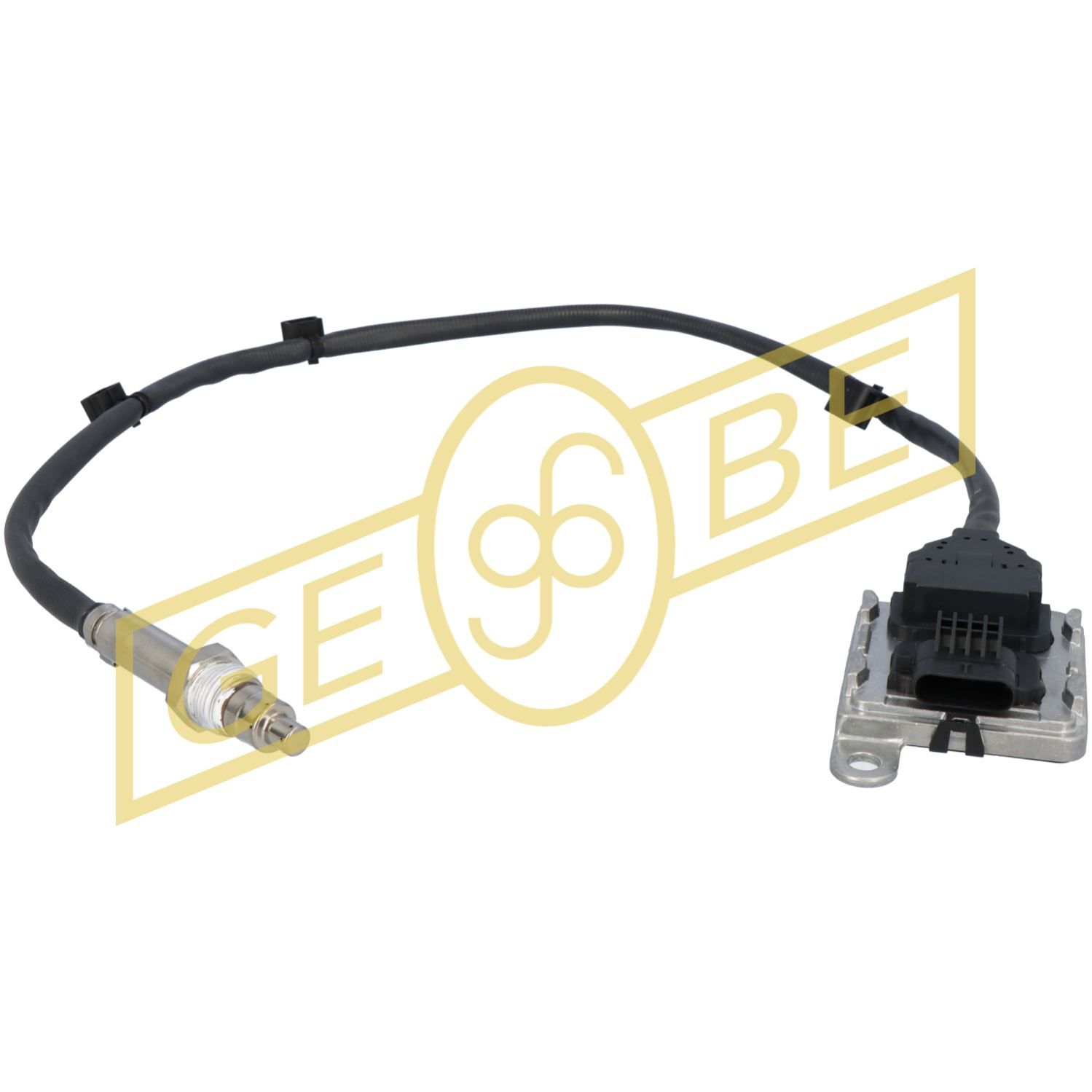 Senzor NOx, Catalizator NOx GEBE 9 3861 1