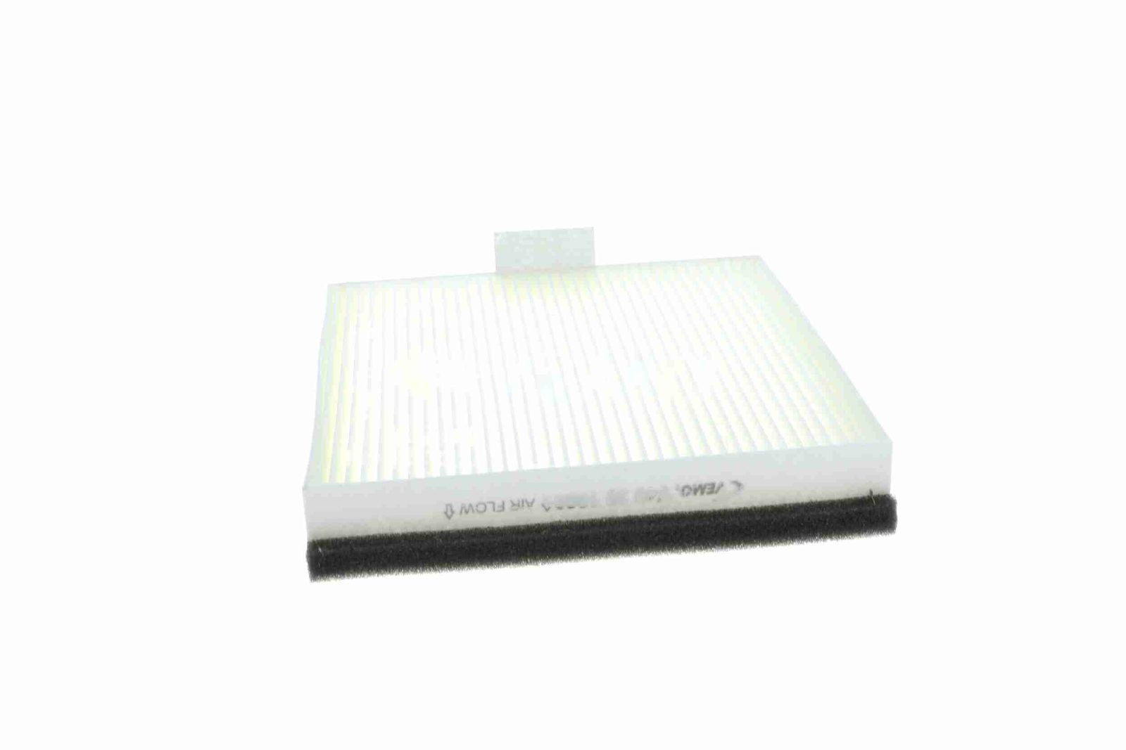 Filtre, air de l'habitacle