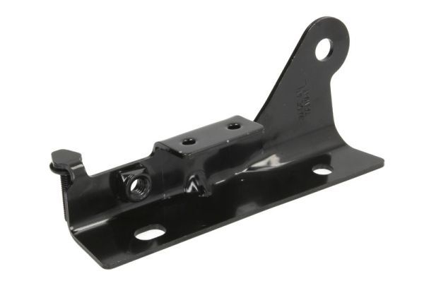 Balama, capota motor BLIC 6802-00-3206453P