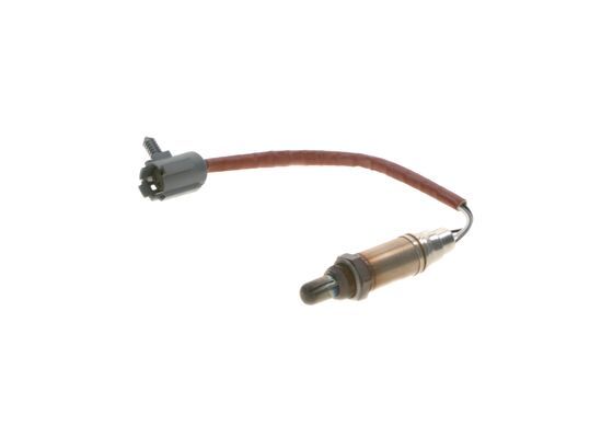 Sonda lambda BOSCH 0 258 005 705