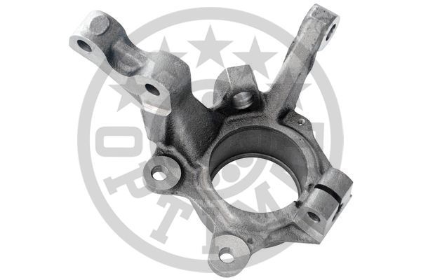 Sworzeń zwrotnicy, zawieszenie koła OPTIMAL KN-700310-01-R