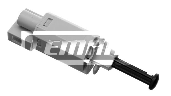 Lemark - Clutch Control Switch