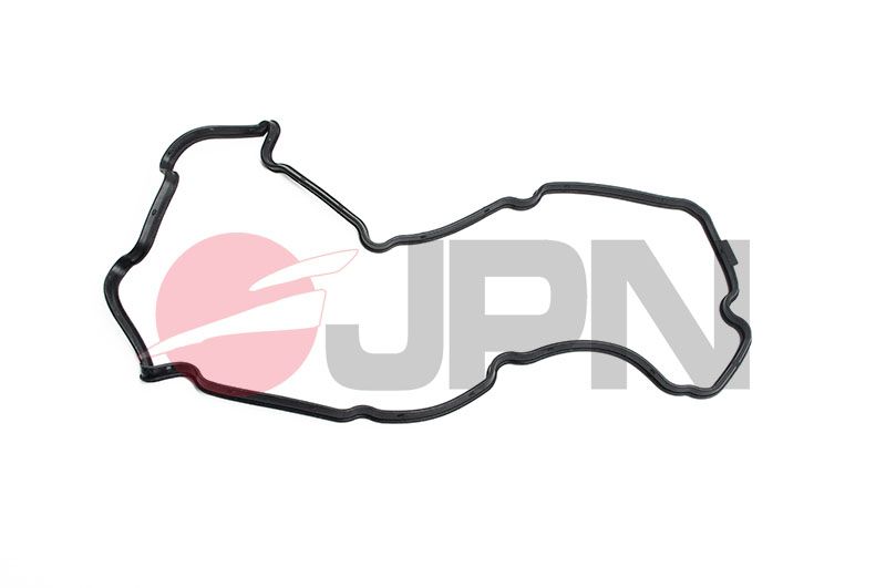 Blīve, Motora bloka galvas vāks