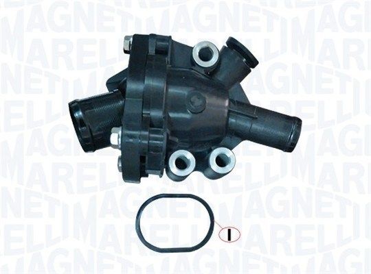 Termostat chladenia MAGNETI MARELLI 352317003460