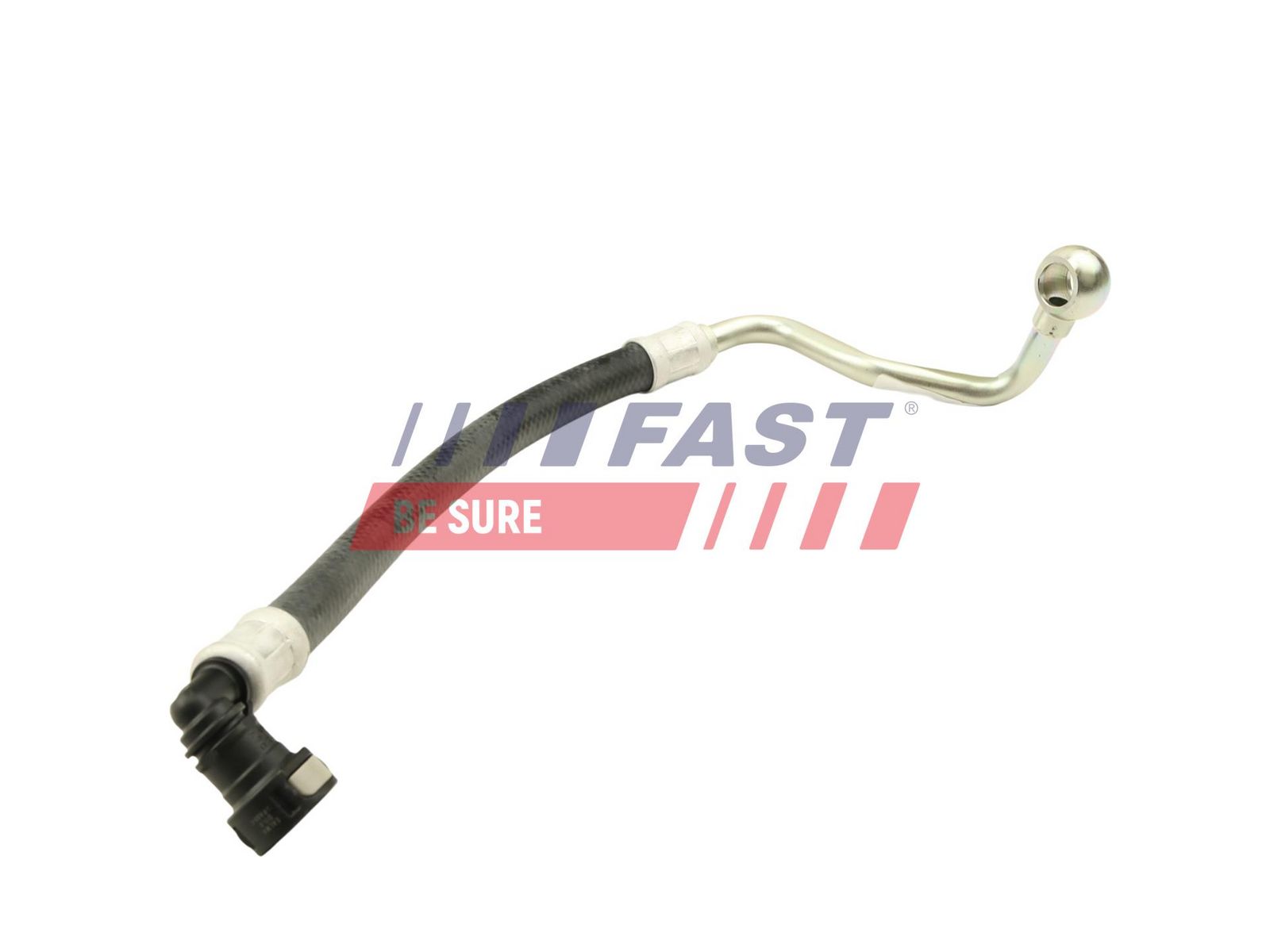 Levně Originál OEM 504174260