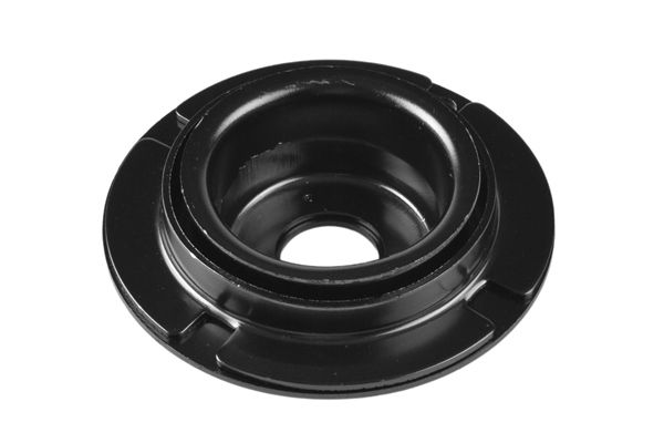 Rulment sarcina suport arc TEDGUM TED53916