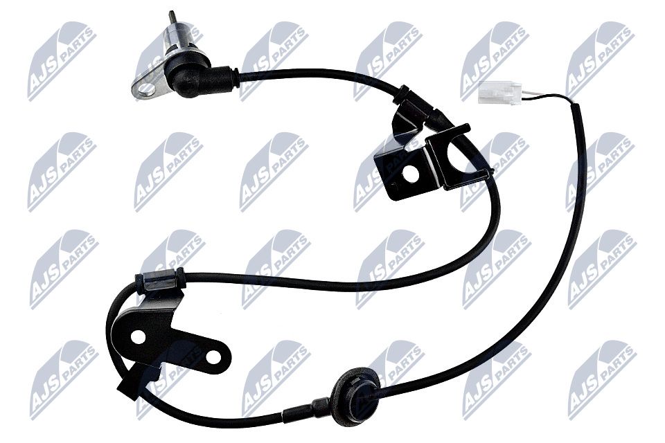 senzor,turatie roata NTY HCA-MZ-000