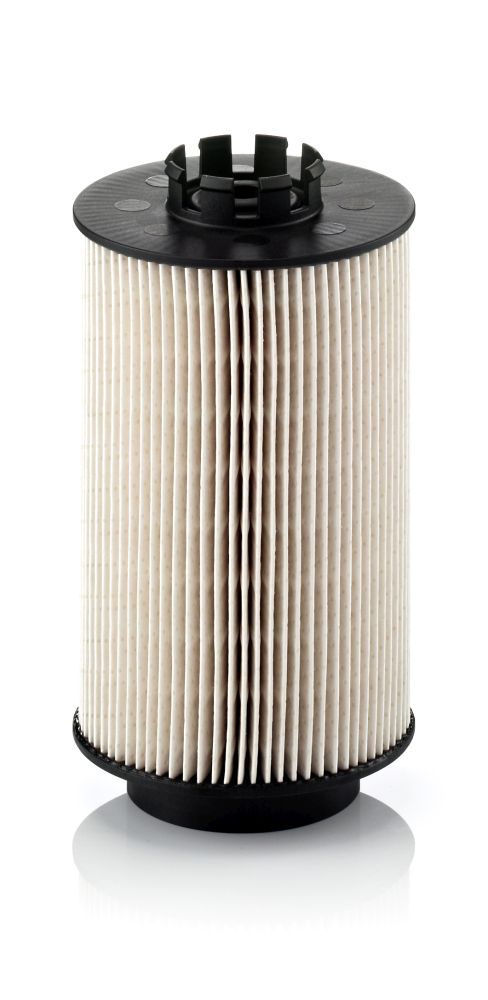 Palivový filtr MANN-FILTER PU 1059 x