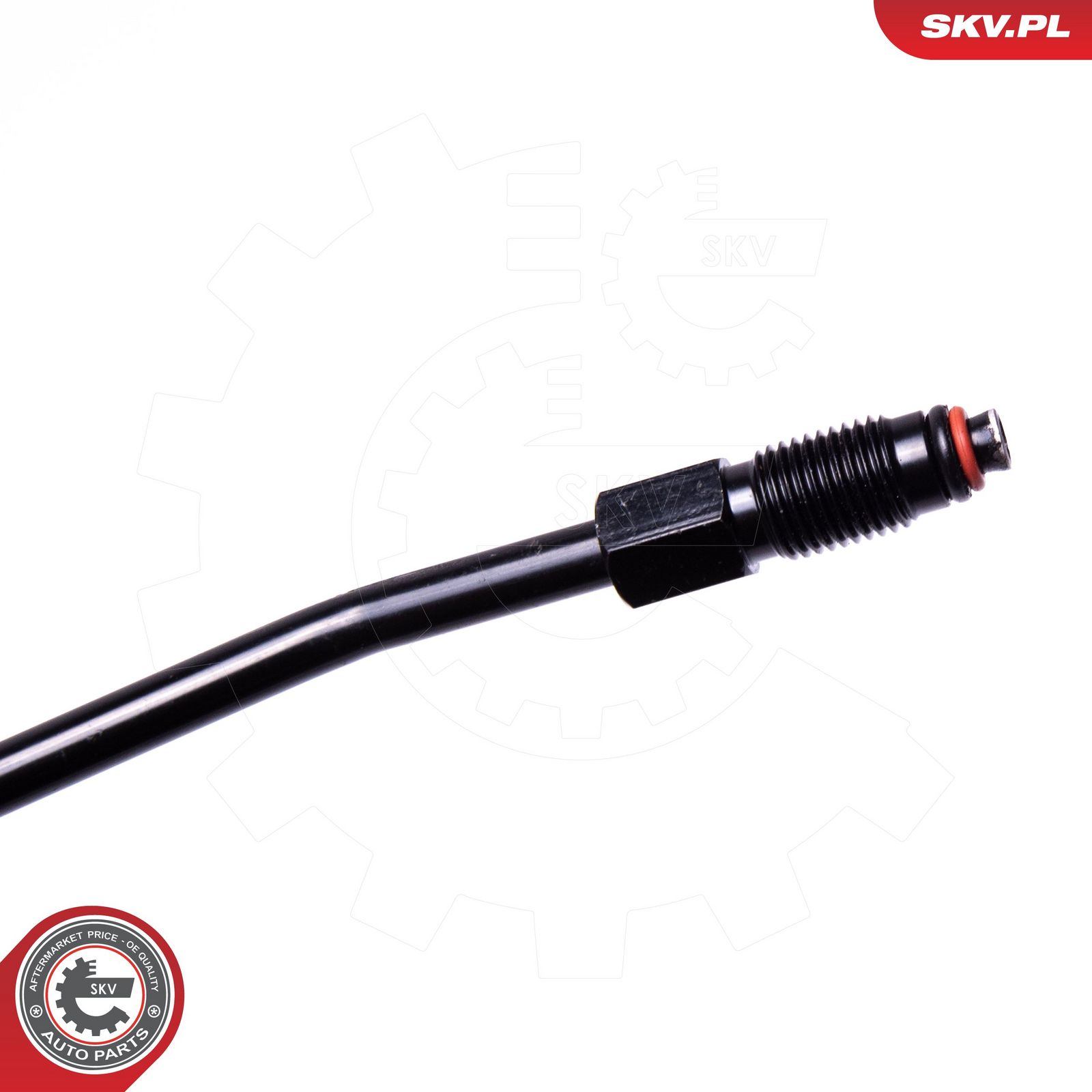 Furtun hidraulic, sistem de directie ESEN SKV 10SKV875