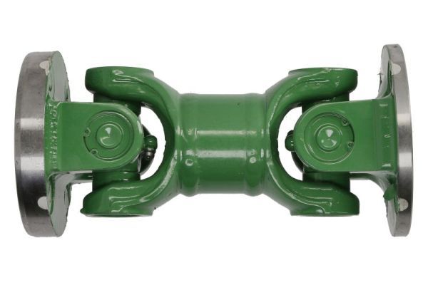 Ax cardanic, antrenarea arborelui BTA B05-AG-785