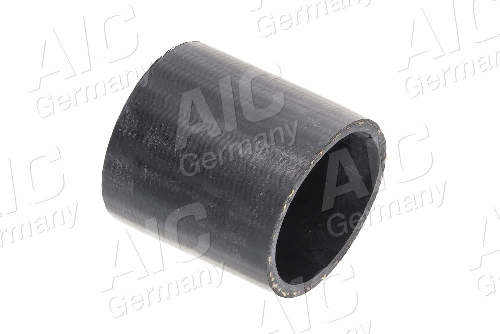 Furtun aer supraalimentare AIC 74354