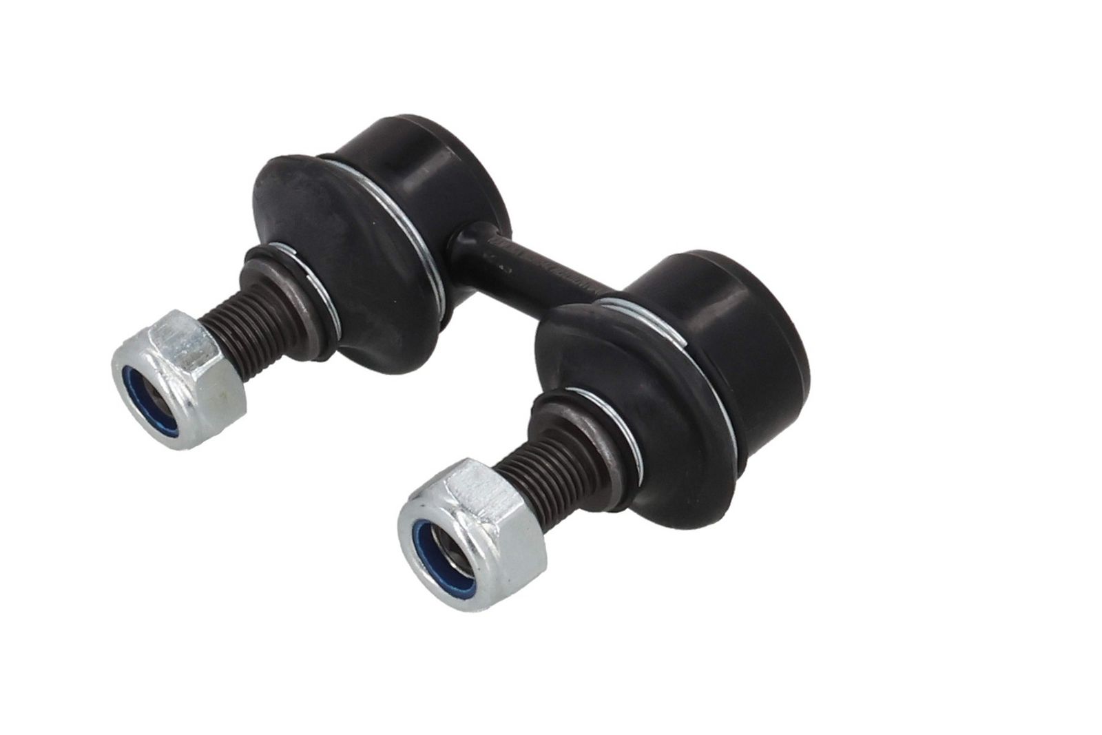 Brat/bieleta suspensie, stabilizator KAMOKA 9030542