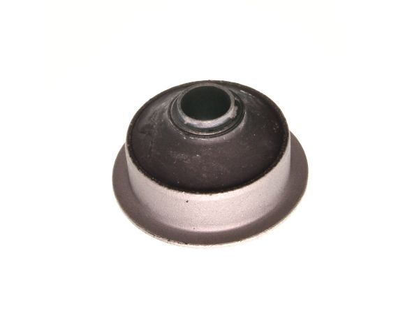 suport,trapez MAXGEAR 72-6635