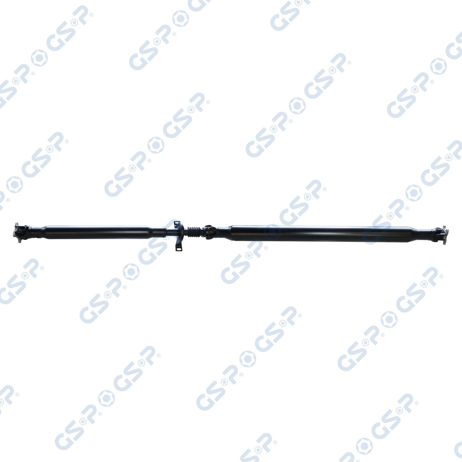 Ax cardanic, antrenarea arborelui GSP PS900369