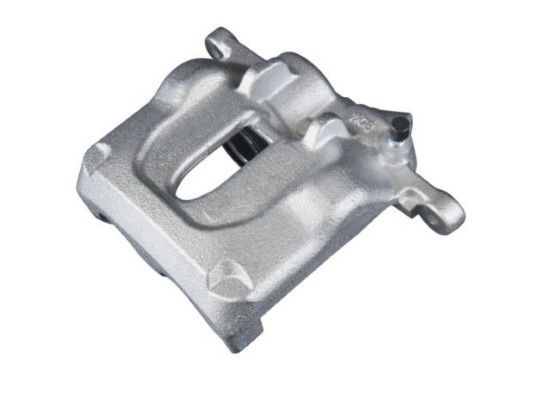 Etrier frana MTR 12221004