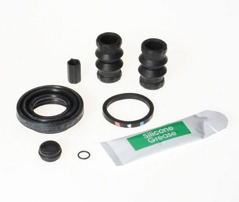 Set reparatie, etrier Budweg 202801