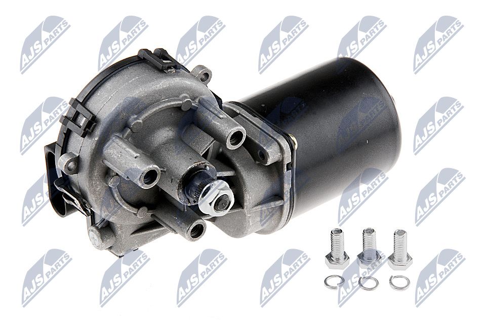 motor stergator NTY ESW-FT-010