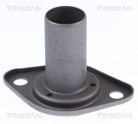 Tuleja prowadząca, sprzęgło TRISCAN 8550 28035