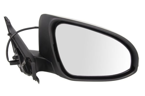 Oglinda exterioara BLIC 5402-19-2002554P