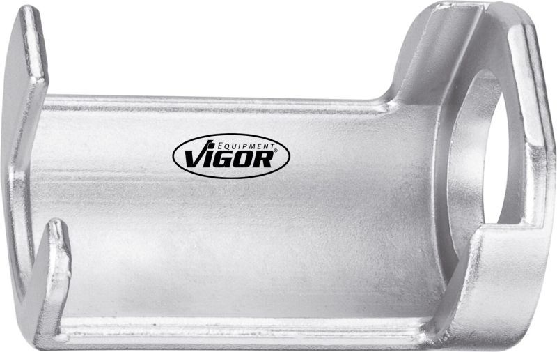 Presa, extractor stergator VIGOR V4165