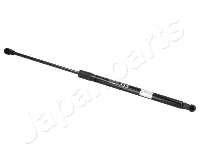 Sprężyna gazowa, pokrywa bagażnika JAPANPARTS ZSL0000