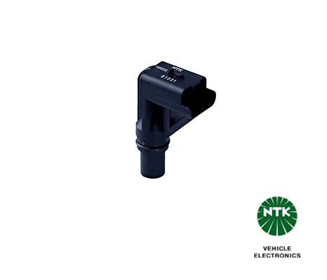 Levně Snímač, poloha vačkového hřídele NGK 81031