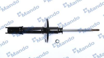 Amortyzator MANDO MSS017156