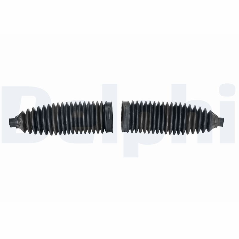 Ansamblu burduf, directie DELPHI TBR4527
