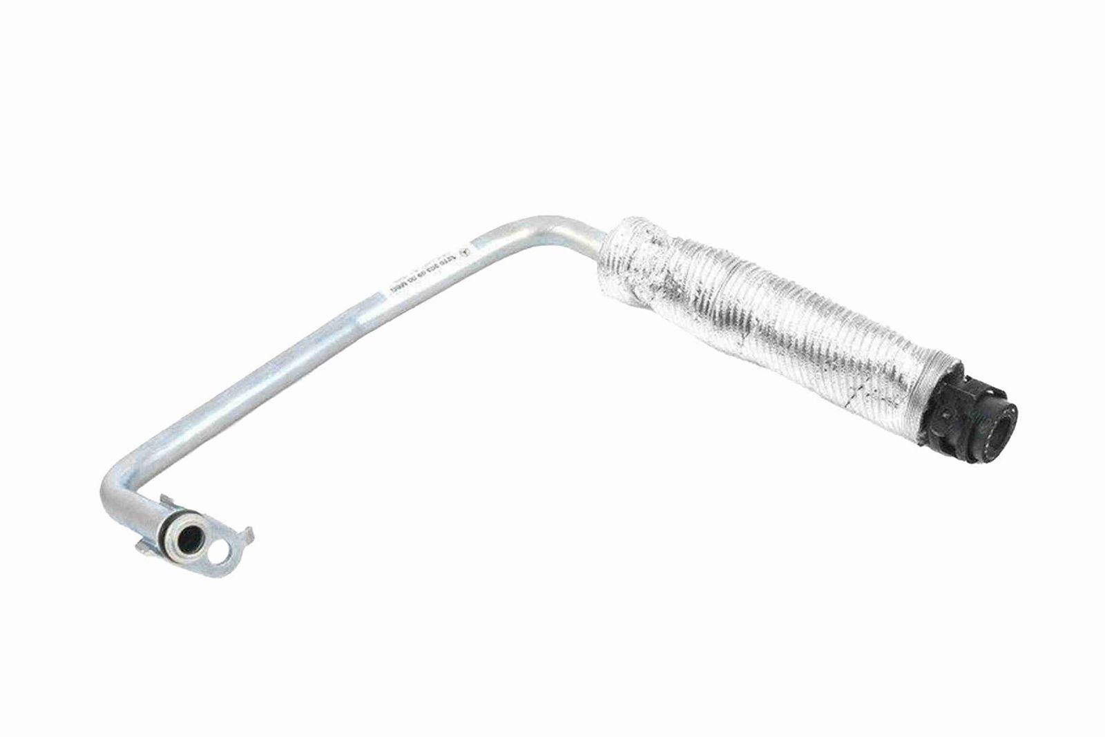 Furtun radiator VAICO V30-3836