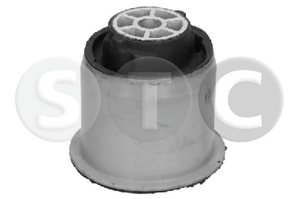 Łożyskowanie, wahacz STC T406539