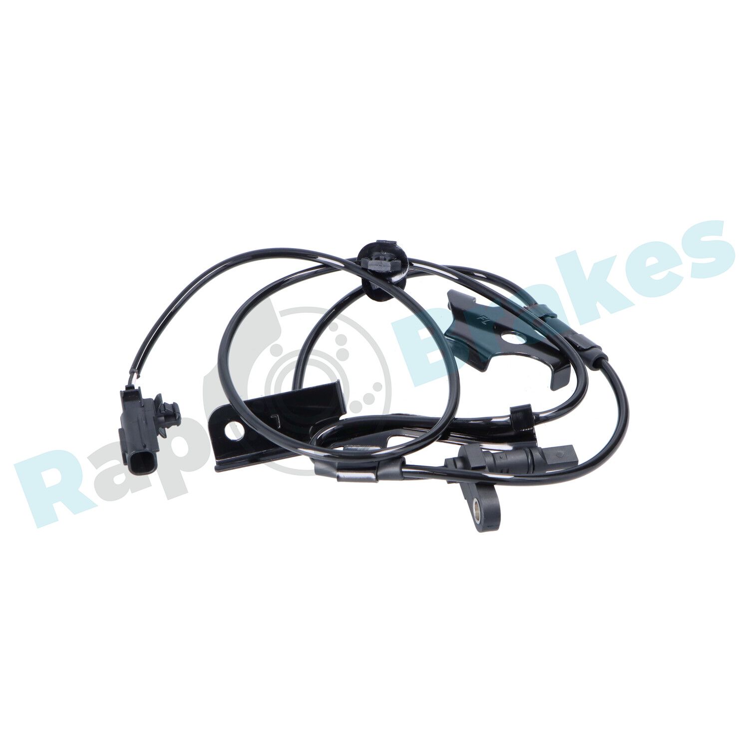 Andur, rattapöörete arv