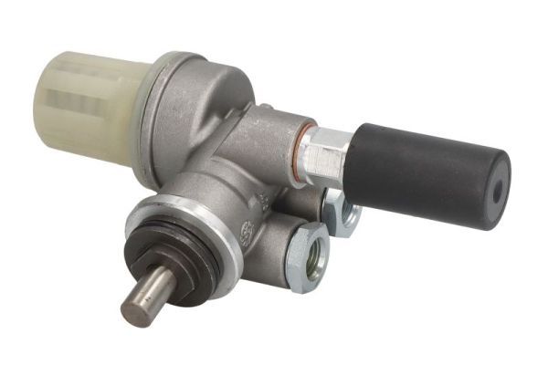 Pompa, combustibil ENGITECH ENT110459